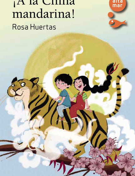 Collection image for: Libros de Rosa Huertas
