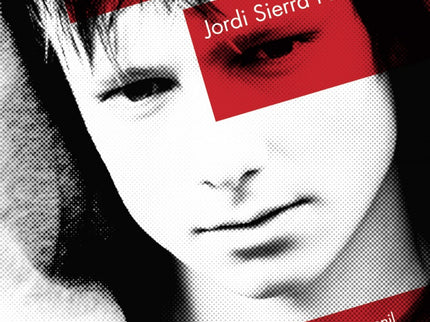 Libro Parco: ' Parco ' no es una novela usual. ' Parco ' es un grito. ' Parco ' es una historia diferente, al límite, af