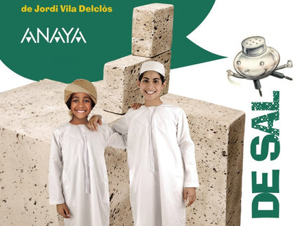 Libro El Misterio De La Pirámide: Víctor acompaña a sus padres, que son arqueólogos, a la excavación de una nueva pirámi