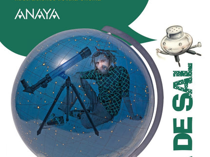 El Coleccionista De Estrellas
