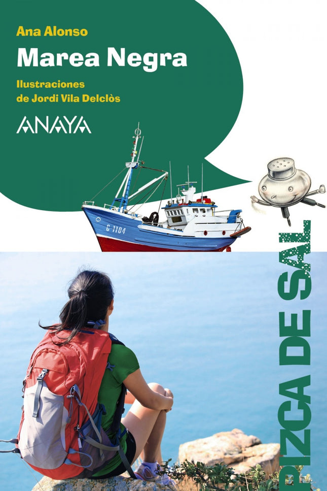 Marea Negra