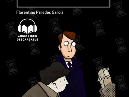 Libro Un Empleado Ejemplar: .