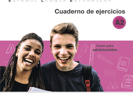 Nuevo Mañana 2 A2
