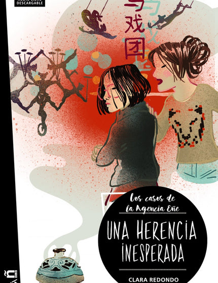 Collection image for: Destrezas de lectura