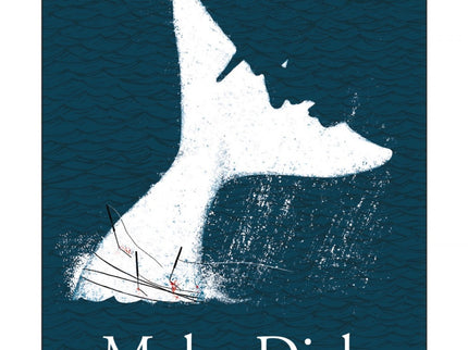 Libro Moby Dick: El capitán Ahab, apoyado sobre su pierna fabricada con una mandíbula de cachalote, empuja a su tripulación del Pequod al desastre en su obsesión por acabar con la ballena blanca, con Moby Dick;esa reencarnación del mal que mutiló su cuerpo y su alma para siempre. Una novela de aventuras imprescindible, un compendio sobre los balleneros y el mar y un clásico de la literatura universal de todos los tiempos.