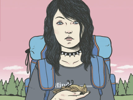 Libro Utopía: Lía tiene fama de chica problemática y conflictiva. Este verano participa en un campamento de desintoxicación para adolescentes enganchados a las nuevas tecnologías.
