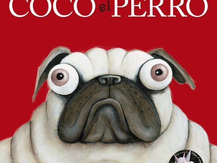 Coco El Perro