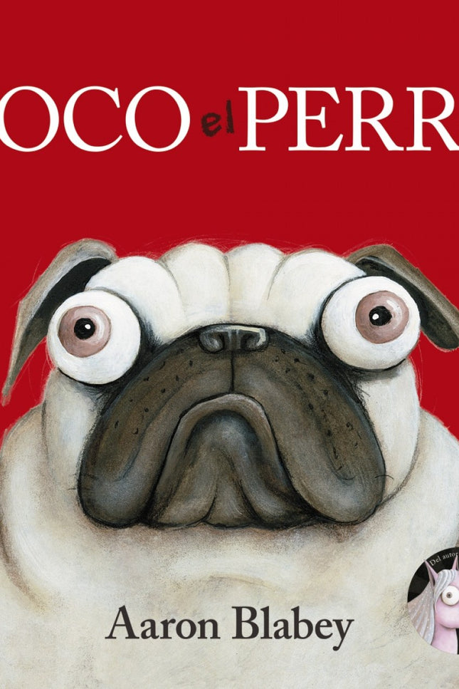 Coco El Perro