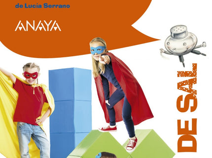 La Aventura Del Ocho De Marzo