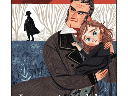 Libro Los Miserables: Jean Valjean ha cumplido una injusta condena de casi veinte años por robar comida para su familia. Una vez fuera de la prisión, la sociedad pretende apartarle de nuevo, por lo que deberá volver a delinquir.