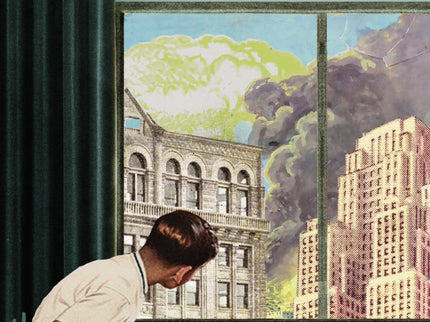 Ventanas