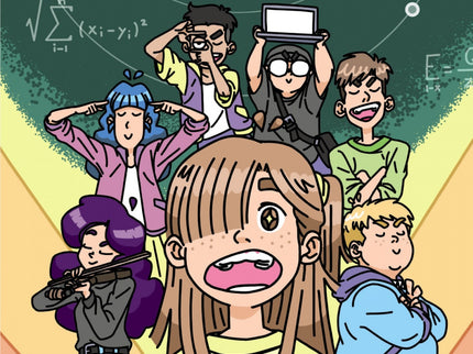 El Club De Los Especiales