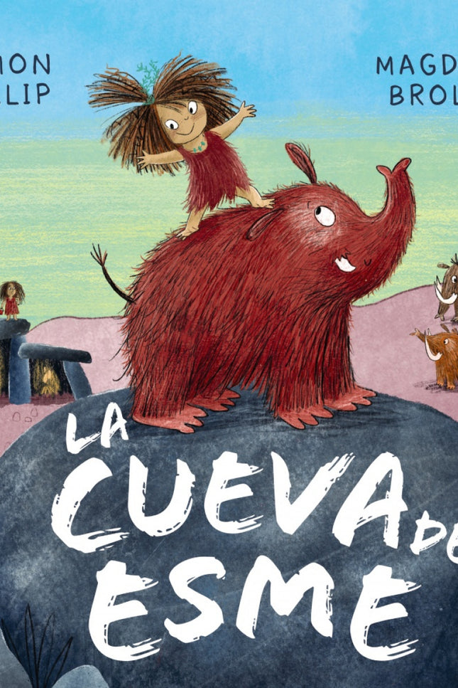La Cueva De Esme