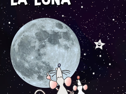 La Luna