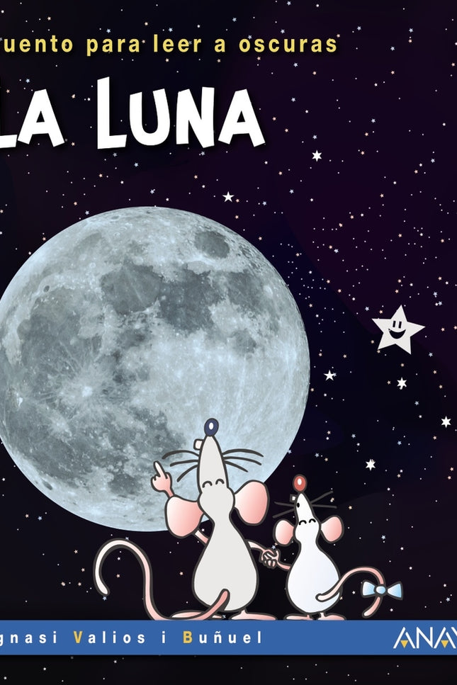 La Luna