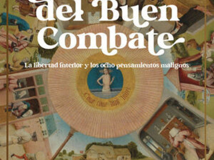 El Arte Del Buen Combate