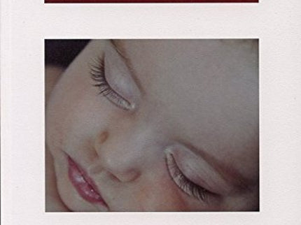 Libro Vinculos Afectivos: Formacion, Desarrollo Y Perdida: La teoría del apego explica cómo el ser huma no desde su naci