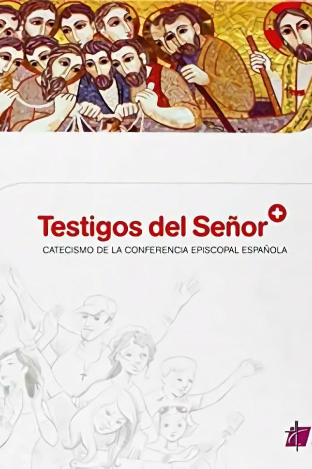Testigos Del Señor