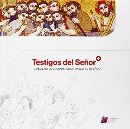 Testigos Del Señor