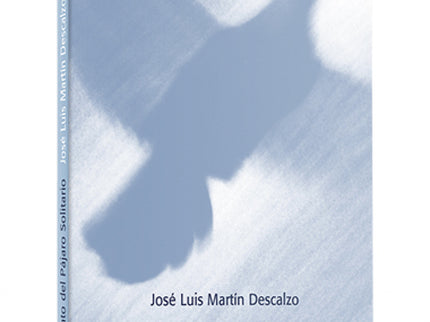 Testamento Del Pájaro Solitario