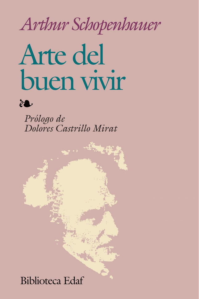 Arte Del Buen Vivir