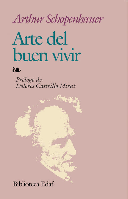 Arte Del Buen Vivir