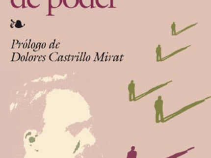 La Voluntad De Poderío