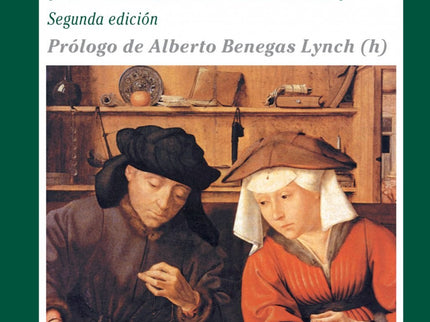 Libro Politica Economica 2'ed: .