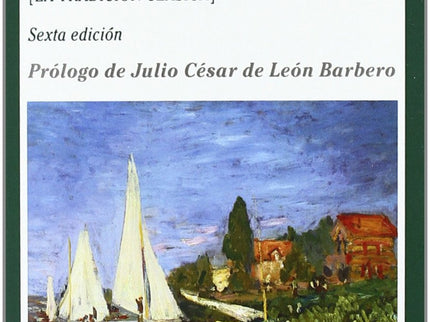 Libro Liberalismo La Tradicion Clasica 6'ed: Este libro de Ludwig von Mises se publicó originariamente en alemán en 1927