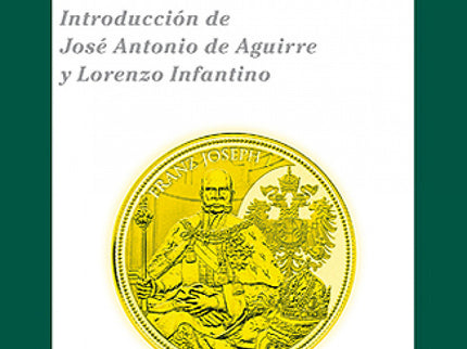 Libro El Dinero: Carl Menger, un economista desconocido para la mayoría de los iniciados que han oído hablar de Keynes o