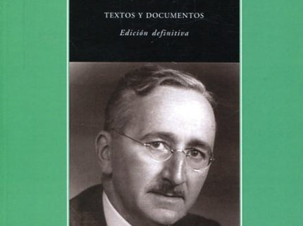 Libro Camino De Servidumbre: Obra clásica de filosofía política, de historia intelectual y cultural y de economía, Camin