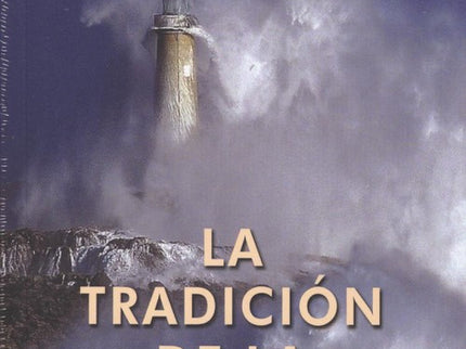 Libro La Tradición De La Libertad: Tradición y libertad son dos conceptos que, a ojos del profesor Dalmacio Negro, tienen no poco en común. Se podría decir que vivimos un período de rechazo ideológico al sesgo cristiano de la civilización occidental, a la vez que de profunda negación hist
