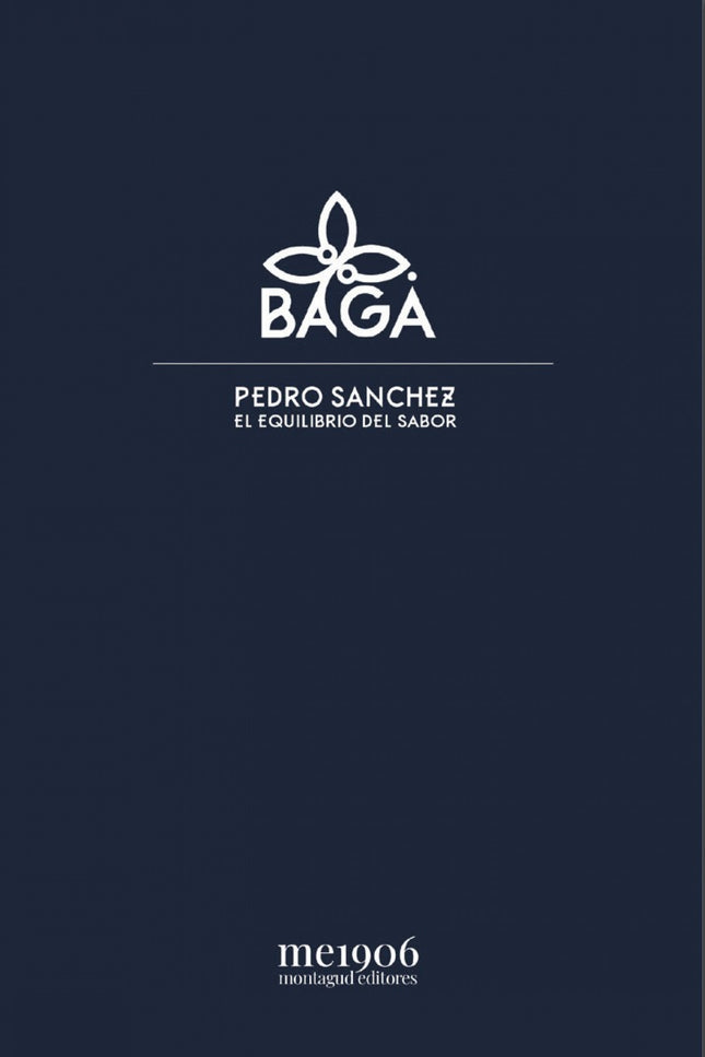 Bagá
