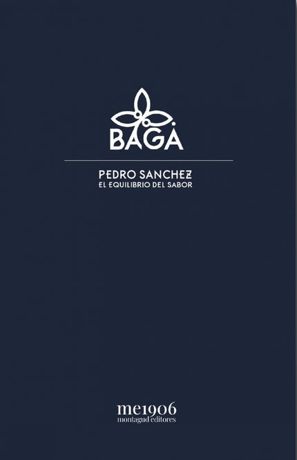 Bagá