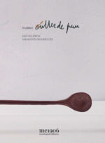 Culler De Pau