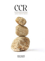 El Celler De Can Roca Ccr