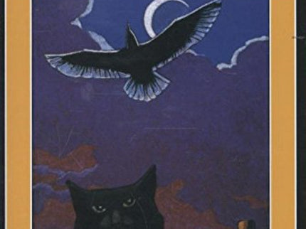 Libro Historia De Una Gaviota Y Del Gato Que Le Enseñó A Volar: Luis Sepúlveda, a quien el público de lengua española ya