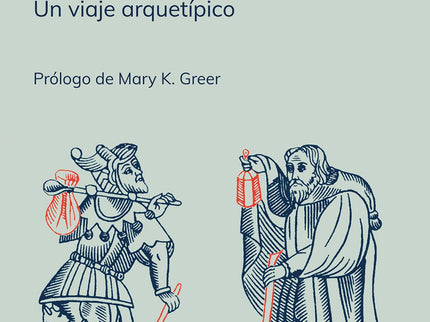 Libro Jung Y El Tarot: Esta innovadora obra presenta una detallada y penetrante interpretación del tarot mágico en térmi