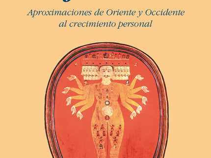 Libro La Conciencia Sin Fronteras: Libro que explica e indaga la más persistente alienación del ser humano: la fractura 
