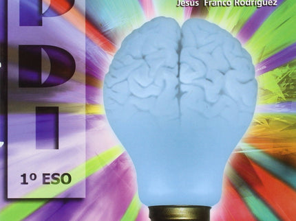 Libro Aprendo A Pensar 7. Desarrollando Mi Inteligencia: Del nivel 0 (Infantil) al 8 (2º de ESO), esta colección es un c