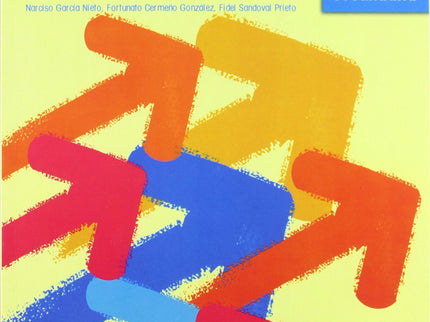 Libro Tutoria 1 Eso: .