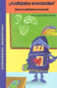 Libro ¿analfabetos Emocionales?: .