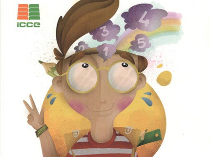 Portada del libro A.s.i. 4