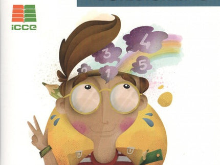 Portada del libro A.s.i.4 Solucionario