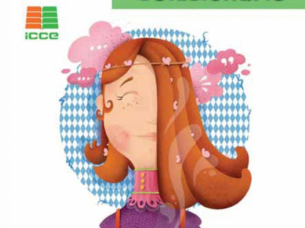 Libro A.s.i. 5. Solucionario: El método A.S.I. -Modelos para el Aprendizaje Significativo e Integrador- es una propuesta metodológica audaz, novedosa y accesible, cuyo objetivo primordial es que los alumnos aprendan a aprender.