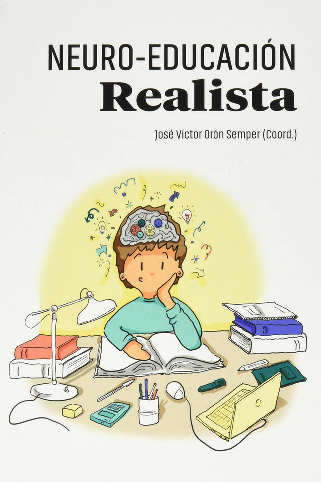 Neuro-educación Rewalista