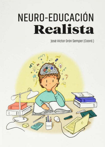 Neuro-educación Rewalista