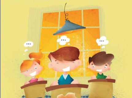 Guia Practica Para Profesores Principiantes