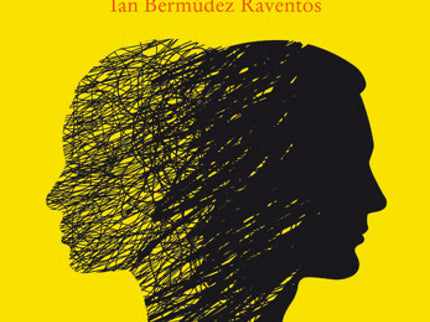 Ser H(u)ome*?(a) - Ian Bermúdez Raventós