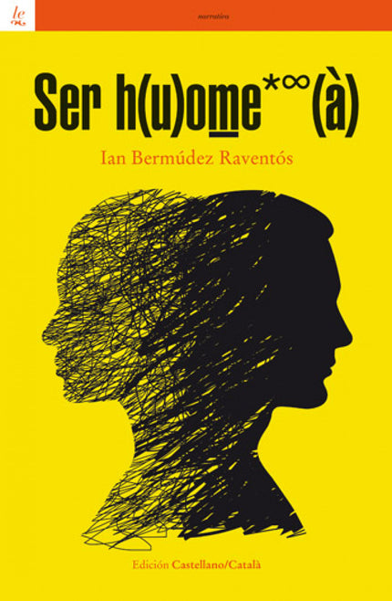 Ser H(u)ome*?(a) - Ian Bermúdez Raventós